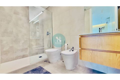 Lejlighed i Braga, Braga, Braga - € 365.000 | Ref: NH836_A - foto 24