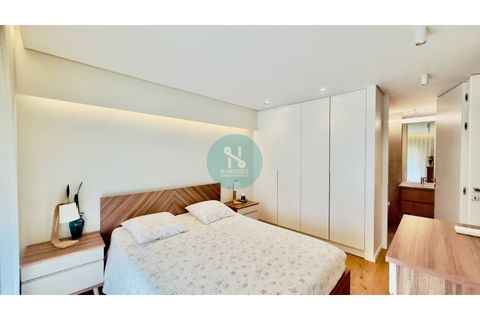 Lejlighed i Braga, Braga, Braga - € 365.000 | Ref: NH836_A - foto 25