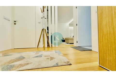 Lejlighed i Braga, Braga, Braga - € 365.000 | Ref: NH836_A - foto 5
