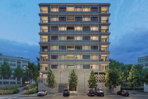 Lejlighed i Braga, Braga, Braga - € 260.000 | Ref: NH837 - foto 2