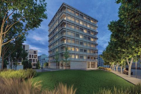 Lejlighed i Braga, Braga, Braga - € 260.000 | Ref: NH837 - foto 4
