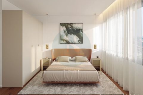 Lejlighed i Braga, Braga, Braga - € 260.000 | Ref: NH837 - foto 7