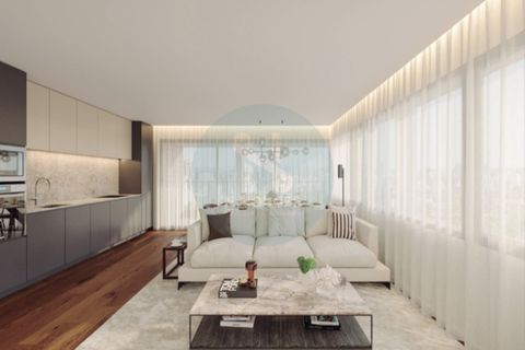 Lejlighed i Braga, Braga, Braga - € 260.000 | Ref: NH837 - foto 8
