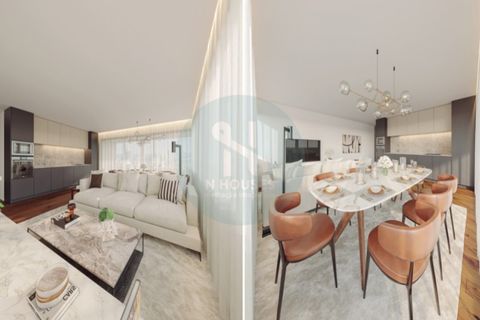 Lejlighed i Braga, Braga, Braga - € 260.000 | Ref: NH837 - foto 9