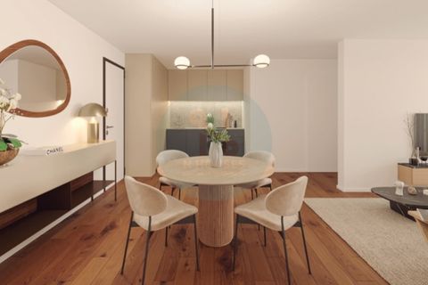 Lejlighed i Braga, Braga, Braga - € 260.000 | Ref: NH837 - foto 10