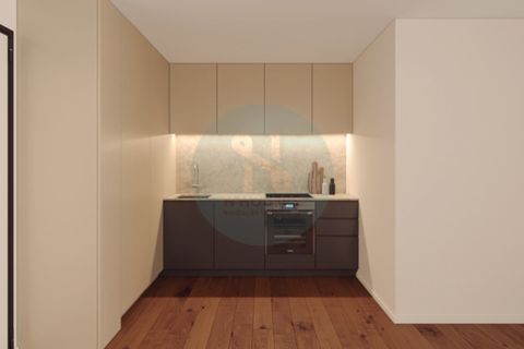 Lejlighed i Braga, Braga, Braga - € 260.000 | Ref: NH837 - foto 11