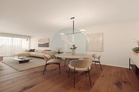 Lejlighed i Braga, Braga, Braga - € 260.000 | Ref: NH837 - foto 13
