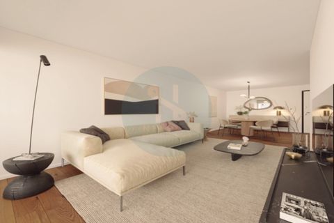 Lejlighed i Braga, Braga, Braga - € 260.000 | Ref: NH837 - foto 14