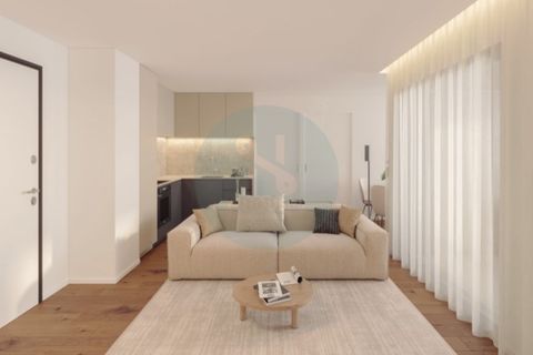 Lejlighed i Braga, Braga, Braga - € 260.000 | Ref: NH837 - foto 15