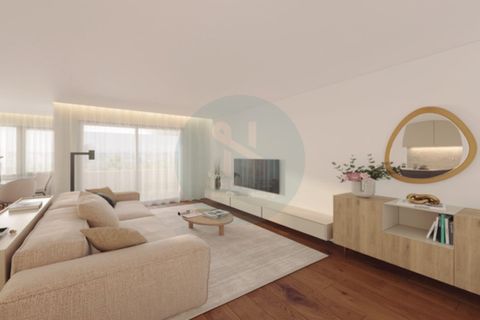Lejlighed i Braga, Braga, Braga - € 260.000 | Ref: NH837 - foto 16