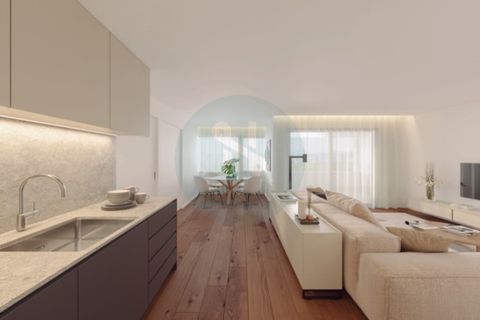 Lejlighed i Braga, Braga, Braga - € 260.000 | Ref: NH837 - foto 17