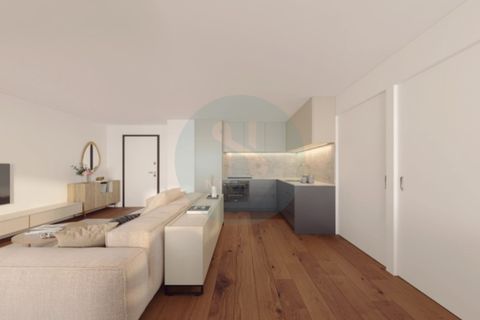 Lejlighed i Braga, Braga, Braga - € 260.000 | Ref: NH837 - foto 18