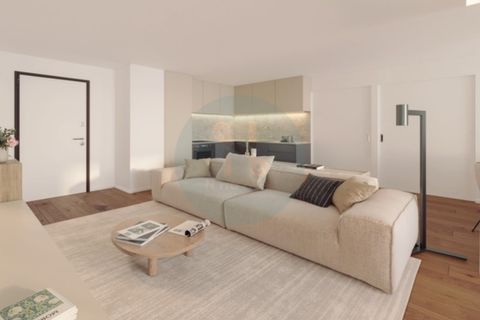 Lejlighed i Braga, Braga, Braga - € 260.000 | Ref: NH837 - foto 19