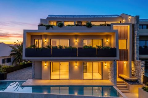 Byhus i Carcavelos, Lisbon, Carcavelos - € 3.495.000 | Ref: HAB_51 - foto 3