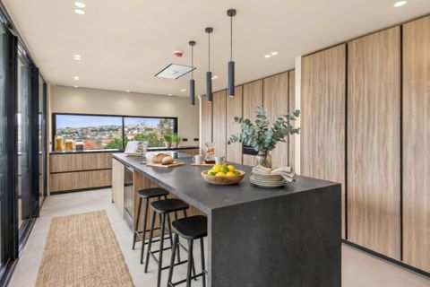 Byhus i Carcavelos, Lisbon, Carcavelos - € 3.495.000 | Ref: HAB_51 - foto 11