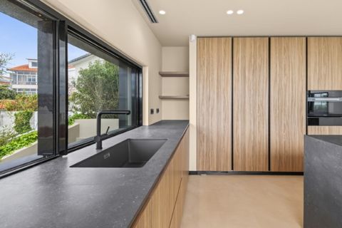 Byhus i Carcavelos, Lisbon, Carcavelos - € 3.495.000 | Ref: HAB_51 - foto 13