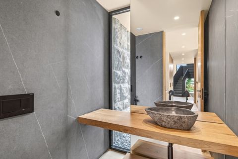 Byhus i Carcavelos, Lisbon, Carcavelos - € 3.495.000 | Ref: HAB_51 - foto 14