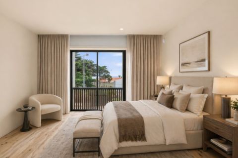 Byhus i Carcavelos, Lisbon, Carcavelos - € 3.495.000 | Ref: HAB_51 - foto 18