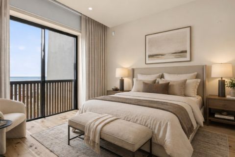 Byhus i Carcavelos, Lisbon, Carcavelos - € 3.495.000 | Ref: HAB_51 - foto 19
