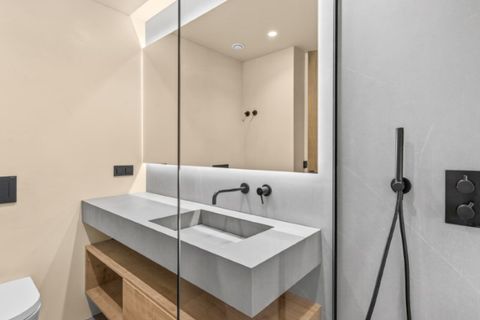 Byhus i Carcavelos, Lisbon, Carcavelos - € 3.495.000 | Ref: HAB_51 - foto 20