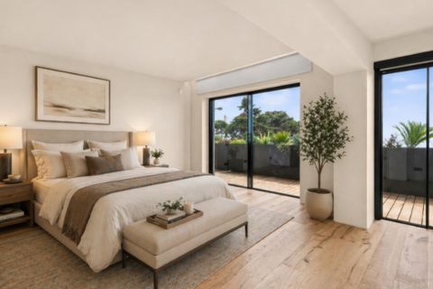 Byhus i Carcavelos, Lisbon, Carcavelos - € 3.495.000 | Ref: HAB_51 - foto 21
