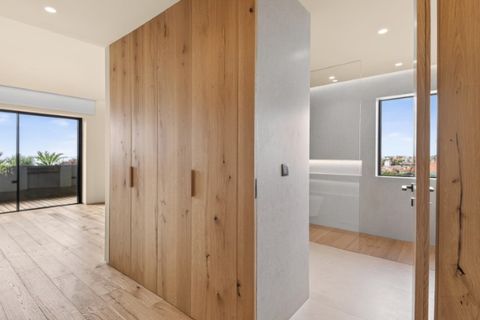 Byhus i Carcavelos, Lisbon, Carcavelos - € 3.495.000 | Ref: HAB_51 - foto 22