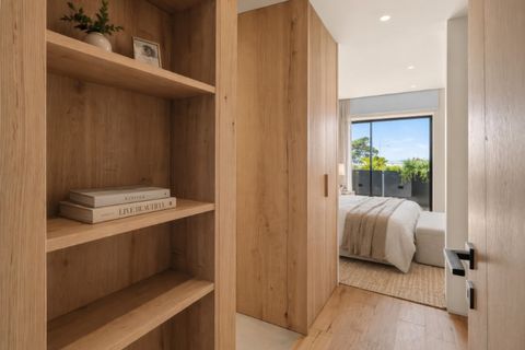 Byhus i Carcavelos, Lisbon, Carcavelos - € 3.495.000 | Ref: HAB_51 - foto 24