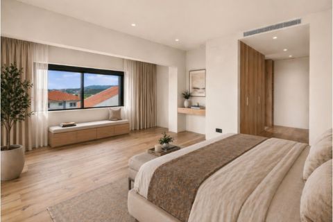 Byhus i Carcavelos, Lisbon, Carcavelos - € 3.495.000 | Ref: HAB_51 - foto 25