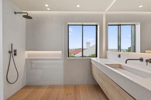 Byhus i Carcavelos, Lisbon, Carcavelos - € 3.495.000 | Ref: HAB_51 - foto 26