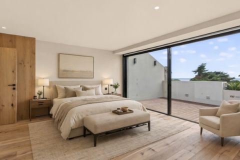 Byhus i Carcavelos, Lisbon, Carcavelos - € 3.495.000 | Ref: HAB_51 - foto 27