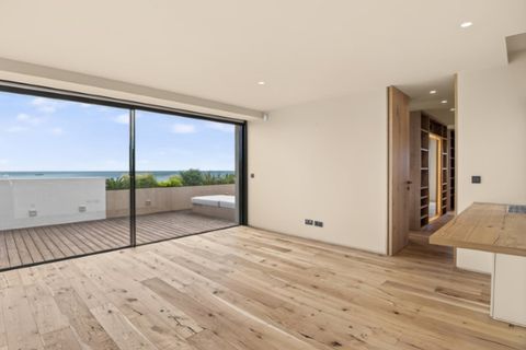 Byhus i Carcavelos, Lisbon, Carcavelos - € 3.495.000 | Ref: HAB_51 - foto 28