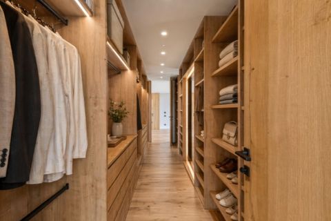 Byhus i Carcavelos, Lisbon, Carcavelos - € 3.495.000 | Ref: HAB_51 - foto 29
