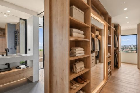 Byhus i Carcavelos, Lisbon, Carcavelos - € 3.495.000 | Ref: HAB_51 - foto 30