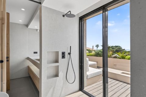 Byhus i Carcavelos, Lisbon, Carcavelos - € 3.495.000 | Ref: HAB_51 - foto 32
