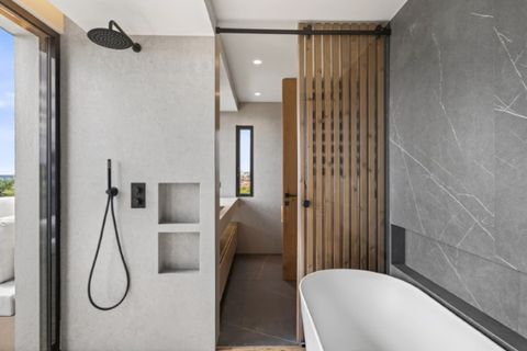 Byhus i Carcavelos, Lisbon, Carcavelos - € 3.495.000 | Ref: HAB_51 - foto 33