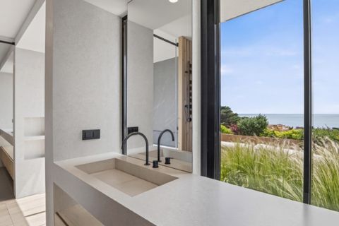 Byhus i Carcavelos, Lisbon, Carcavelos - € 3.495.000 | Ref: HAB_51 - foto 34