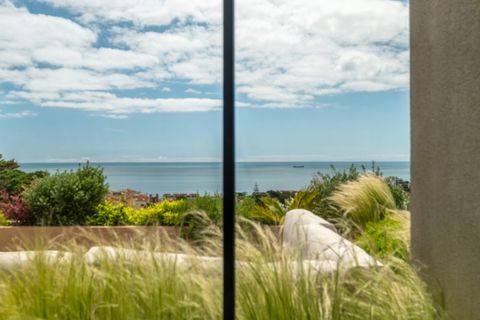 Byhus i Carcavelos, Lisbon, Carcavelos - € 3.495.000 | Ref: HAB_51 - foto 35