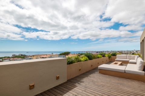 Byhus i Carcavelos, Lisbon, Carcavelos - € 3.495.000 | Ref: HAB_51 - foto 36