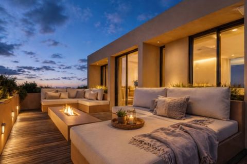 Byhus i Carcavelos, Lisbon, Carcavelos - € 3.495.000 | Ref: HAB_51 - foto 2