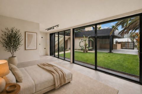 Byhus i Carcavelos, Lisbon, Carcavelos - € 3.495.000 | Ref: HAB_51 - foto 40