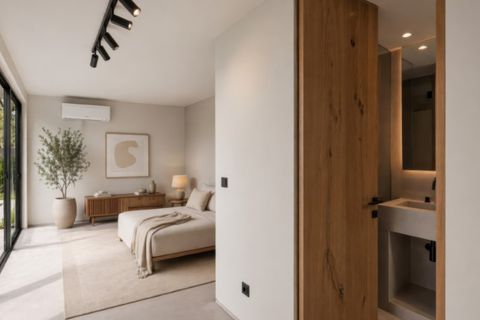 Byhus i Carcavelos, Lisbon, Carcavelos - € 3.495.000 | Ref: HAB_51 - foto 41