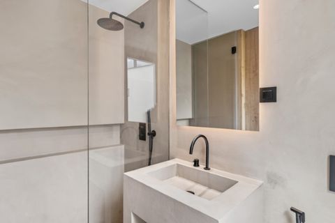 Byhus i Carcavelos, Lisbon, Carcavelos - € 3.495.000 | Ref: HAB_51 - foto 42