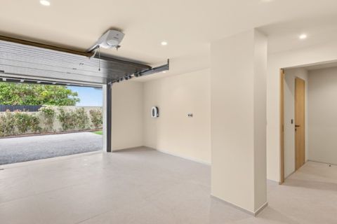Byhus i Carcavelos, Lisbon, Carcavelos - € 3.495.000 | Ref: HAB_51 - foto 44