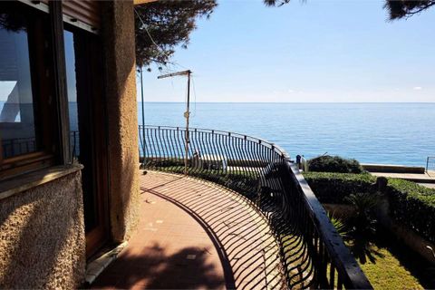 Leilighet i Cetraro, Cosenza, Cetraro - € 180 000 | Ref: 1541 - foto 2