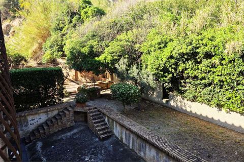 Leilighet i Cetraro, Cosenza, Cetraro - € 180 000 | Ref: 1541 - foto 3