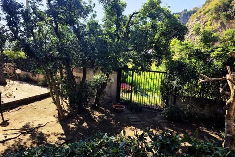 Leilighet i Cetraro, Cosenza, Cetraro - € 180 000 | Ref: 1541 - foto 4