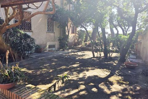 Leilighet i Cetraro, Cosenza, Cetraro - € 180 000 | Ref: 1541 - foto 5