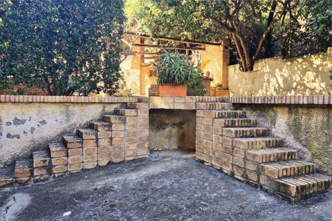 Leilighet i Cetraro, Cosenza, Cetraro - € 180 000 | Ref: 1541 - foto 6
