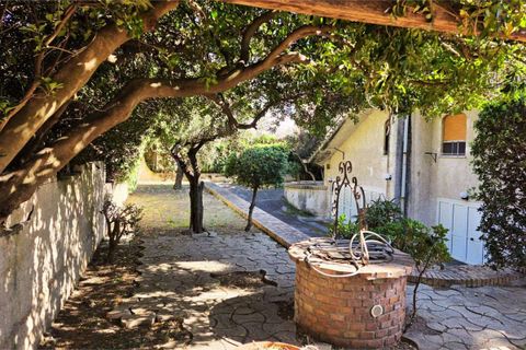 Leilighet i Cetraro, Cosenza, Cetraro - € 180 000 | Ref: 1541 - foto 8
