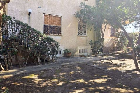 Leilighet i Cetraro, Cosenza, Cetraro - € 180 000 | Ref: 1541 - foto 9
